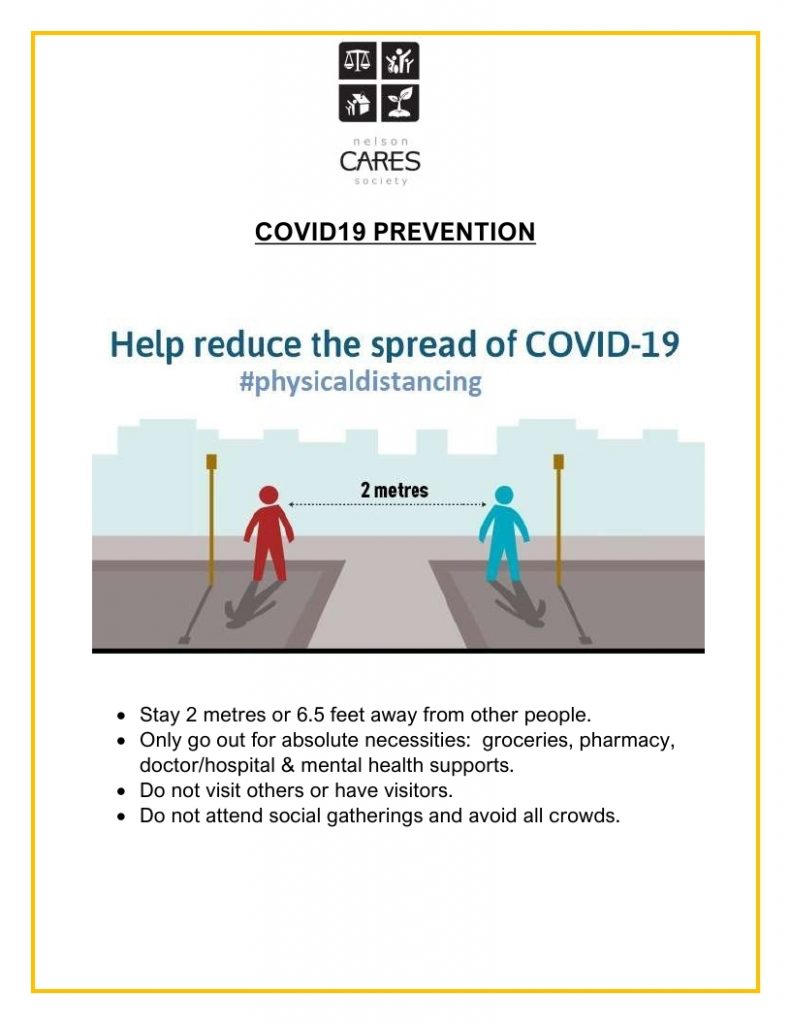 COVID19-physical-distancing.pdf_page_1-791x1024
