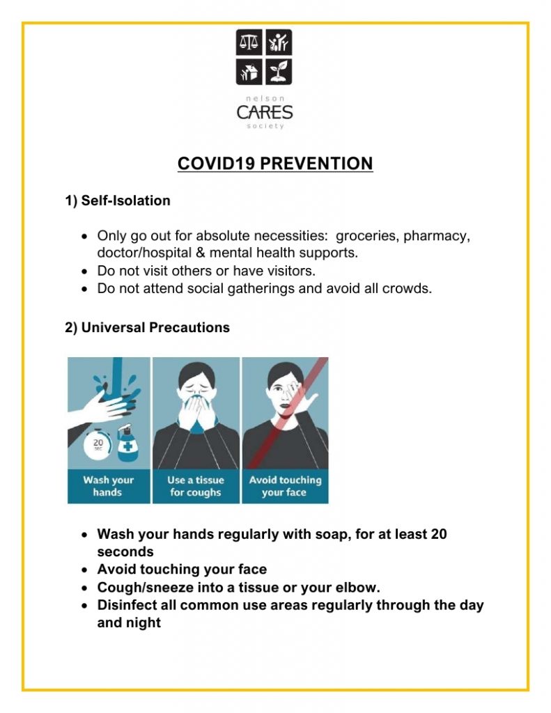 COVID19-prevention.pdf_page_1-791x1024