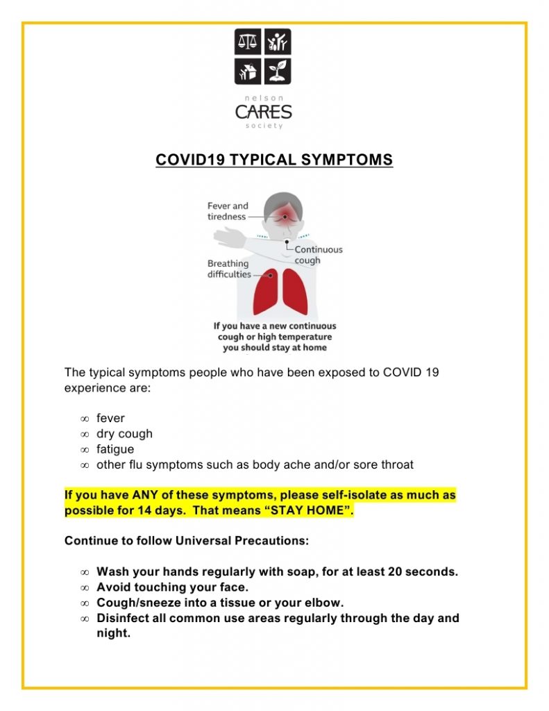 Microsoft-Word-COVID19-typical-symptoms.docx.pdf_page_1-791x1024